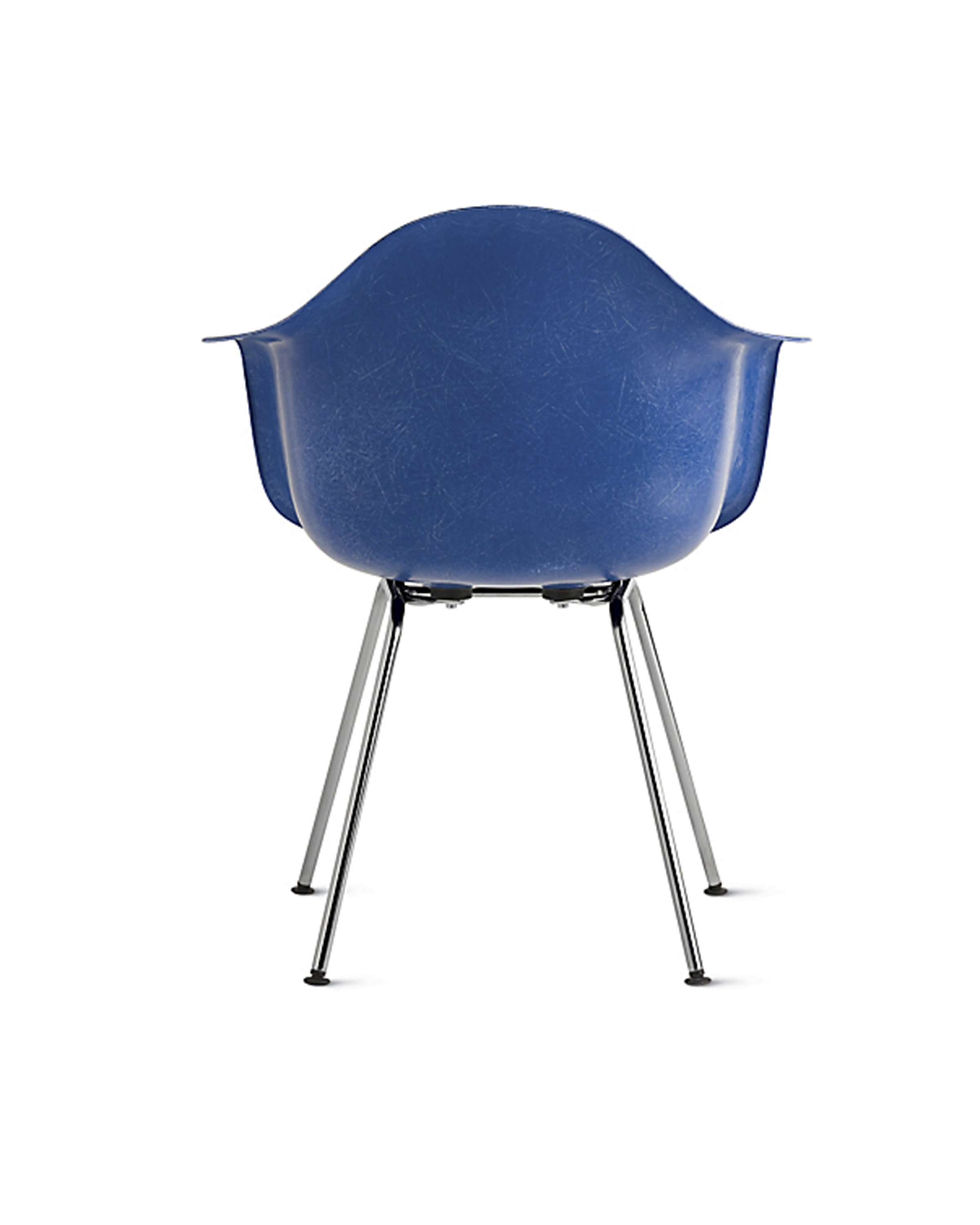 开云（中国） - 坐具|休闲椅|办公家具|设计师家具|伊姆斯®塑料扶手椅